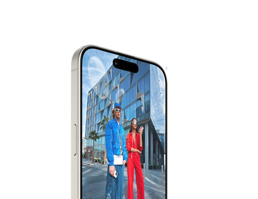 Guide: How to remove Air bubbles